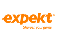 expekt logo