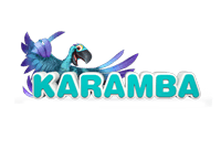 karamba logo
