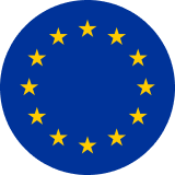 EU Flag