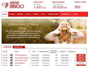 Hemmeligheten bak vellykket scandinavian-update 