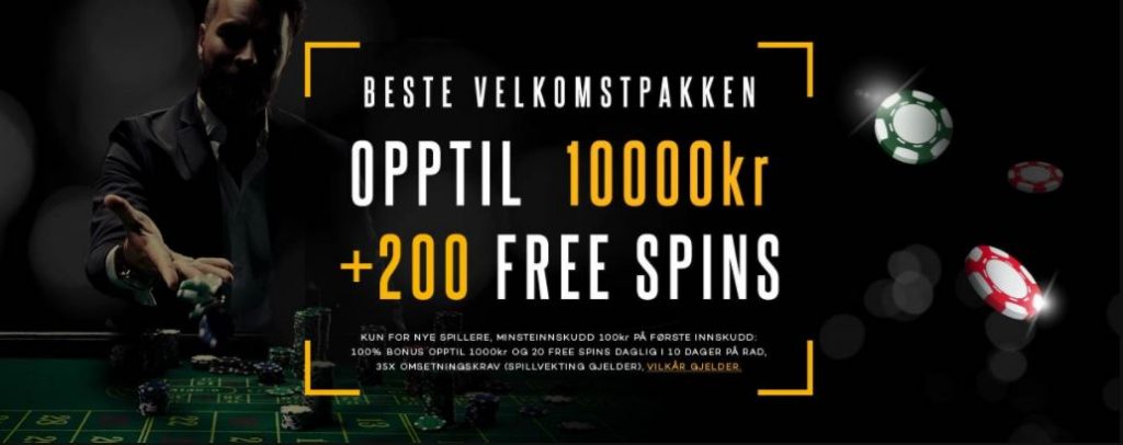Bonus Bonus