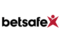 besafe logo