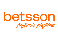 betsson logo