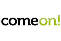 comeon logo