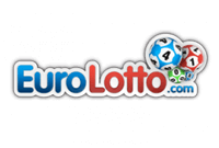 eurolotto logo
