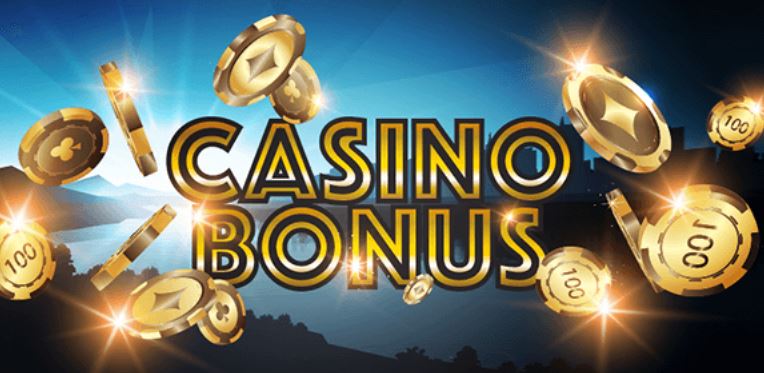 casinobonus chips