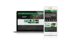unibet