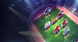 fantasy set up bethard