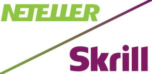 neteller skrill logos 2018