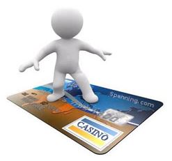 visa mockup withman
