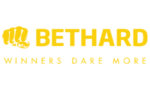 Bethard