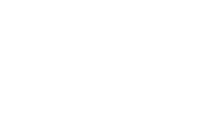 Betway Casino