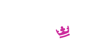 CasinoHeroes