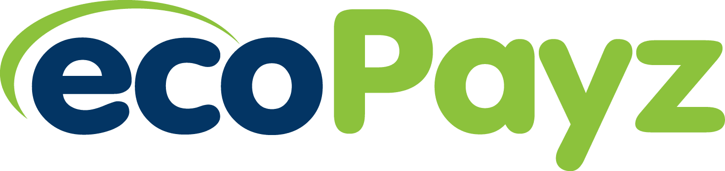 Ecopays Ecopays