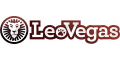 leovegas