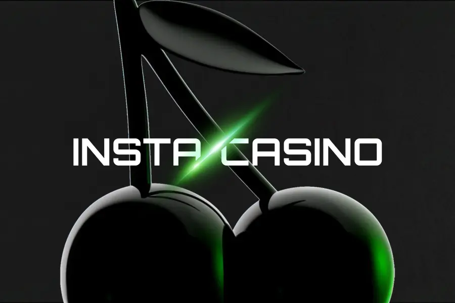 InstaCasino