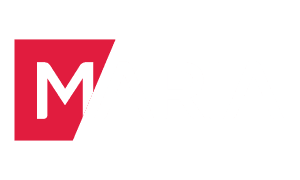 Maria Casino