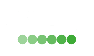 Unibet