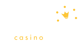 YakoCasino