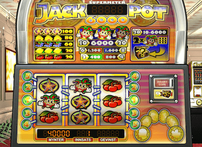 mrjack bet apk download