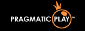 Pragmatic Play logo
