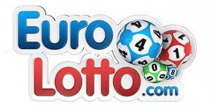 EuroLotto – Cherry Group