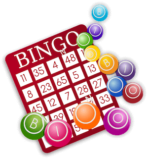 Bingoregler – kjøpr bingokuponger