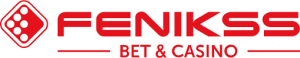 Fenikss – Casino i Estland