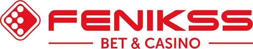 Fenikss – Casino i Latvia