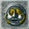 Gonzo's Quest