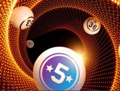 Maria Casino gratis bingo