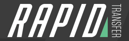 Rapid Transfer Rapid Transfer