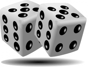 Craps