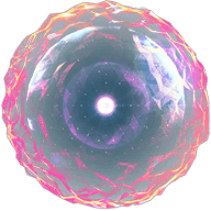 Kaboo relic