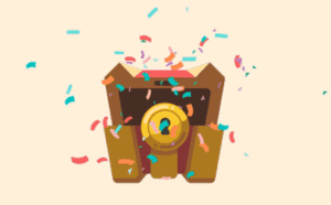Casumo bonus