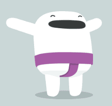 Casumo avatar