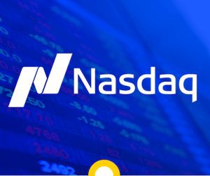 Nasdaq 