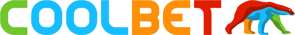Coolbet Casino