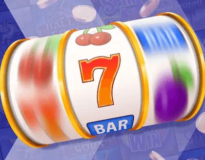 Jackpot-sommer hos Betsson