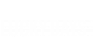 Lucky Days Casino