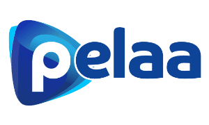 Pelaa Casino