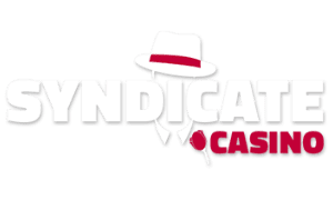 Syndicate