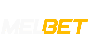 MELbet