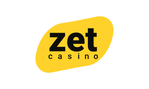 Zet Casino