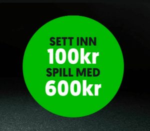 Mobilebet 500% bonus