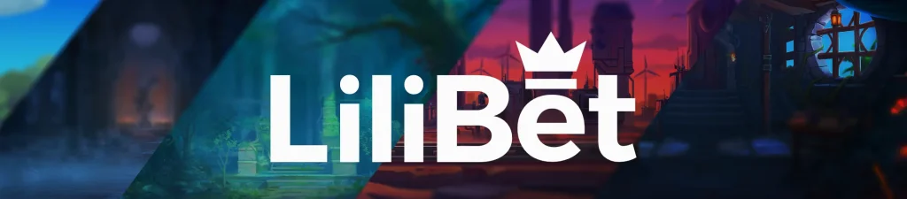 Lilibet casino
