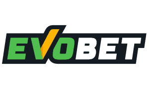 Evobet