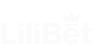 Lilibet