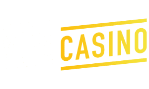 VIPs Casino