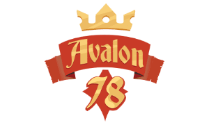 Avalon78